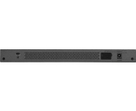 NETGEAR GS116LP 16xGE PoE+ GS116LP-100EUS - 1070289 - zdjęcie 3